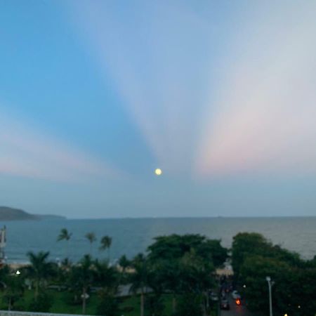 Thien Trang Hotel 4 Quy Nhơn Zewnętrze zdjęcie